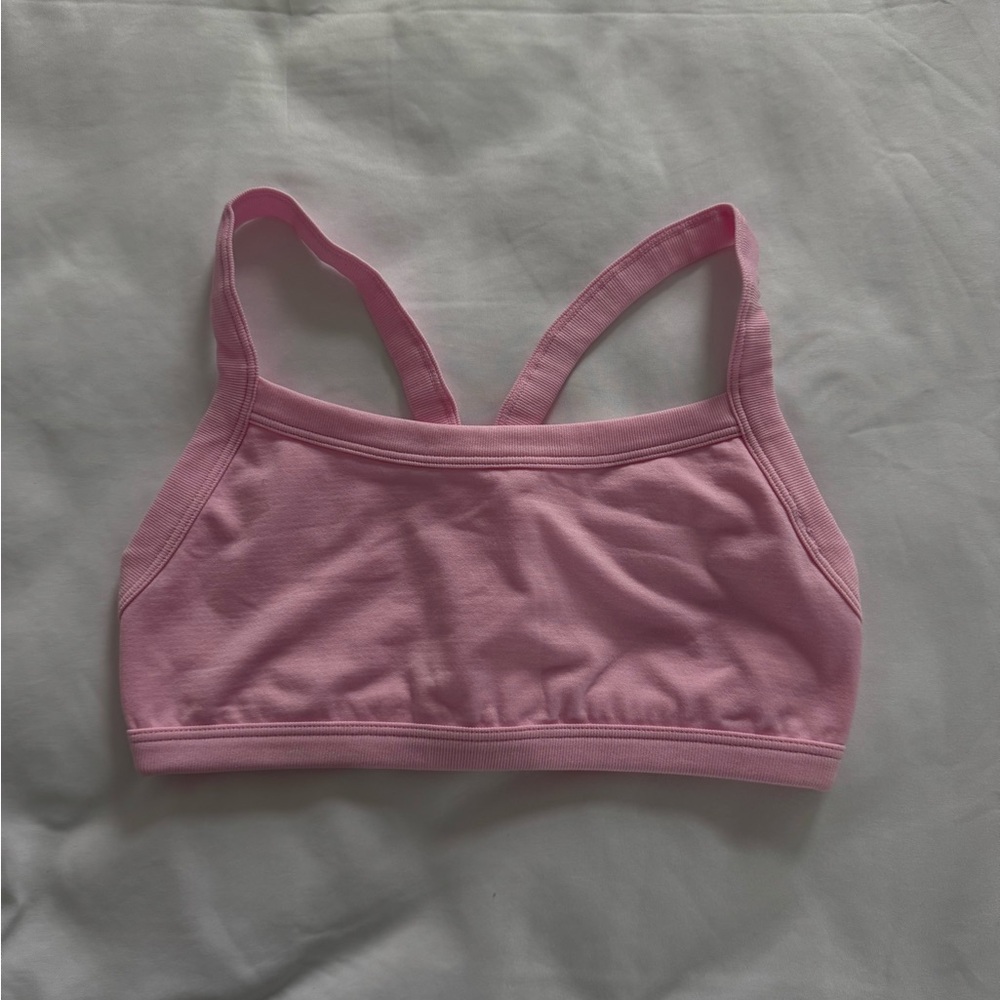 Target Bra